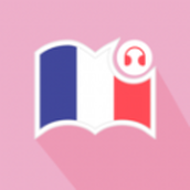 莱特法语阅读听力app官方版