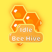 蜜蜂养成模拟器游戏