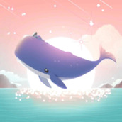 与鲸遨游最新版