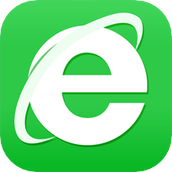 e浏览器app